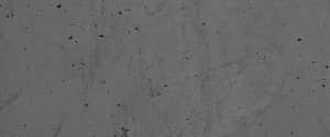 Concrete Texture