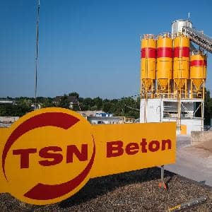 Standort Hannover Linden