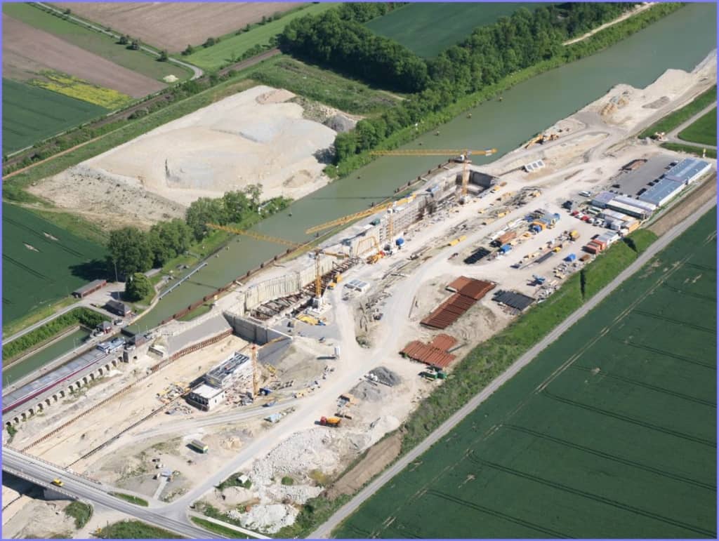 Tsn Beton Referenz 3 A