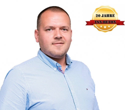 Sobainski Ohne Hintergrund2